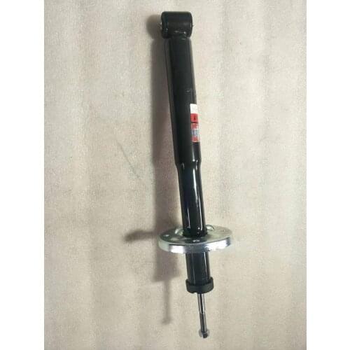 Rear SHOCK ABSORBER for faw oley 2pcs one set