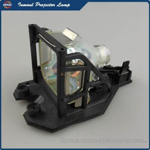 Replacement Projector Lamp SP-LAMP-007 for INFOCUS LP250