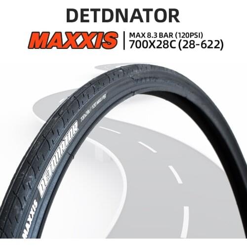 1pc/2pc MAXXIS 700c Ultralight 320g 700*28C 28-622 Road Bike Tire 60TPI Steel Wire Tyre Bicycle Tires 700C Accessories Bike Part