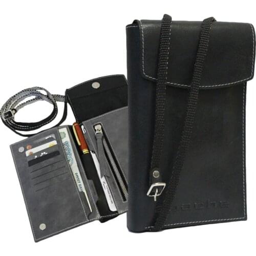 Apache Bags And Suitcases