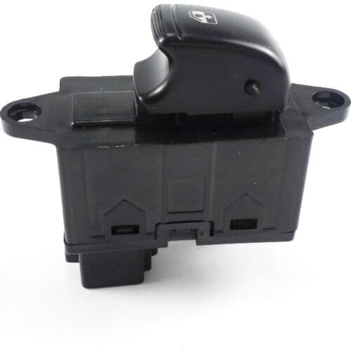 Automotive Power window switch for 96269358/96190777 7894J5 GR.10.777