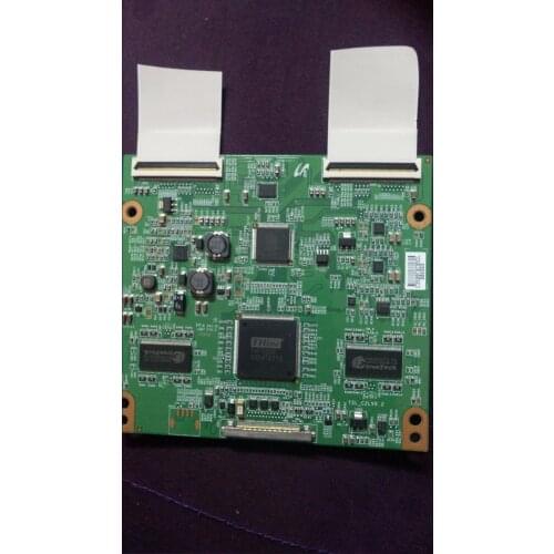 FOR SONY klv-46ex600 logic board tsl_c2lv0.2 screen LTY460HM02