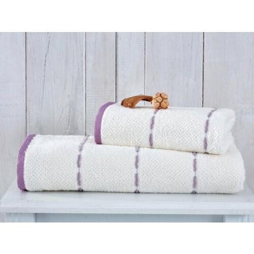Bath Towels Dowryworld China