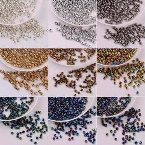 Itube Hobby And Craft Supplies