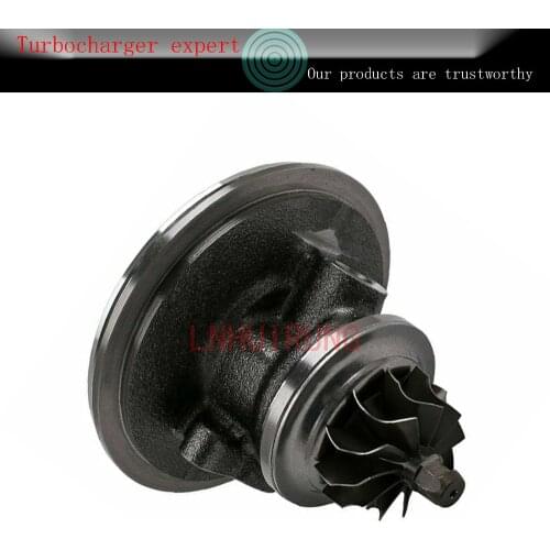 Turbo charger cartridge chra for Nissan Opel Renault 2.5 dCI G9U Gaskets K03 53039880055 53039700055 8200036999 9112327 4404327