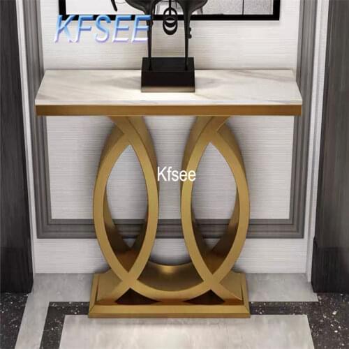 Prodgf 1 Set Minshuku Designer Like Make Up Table