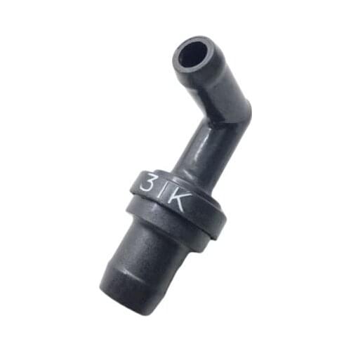 PCV Valve FOR CHRYSLER CIRRUS SEBRING MITSUBISHI GALANT ECLIPSE