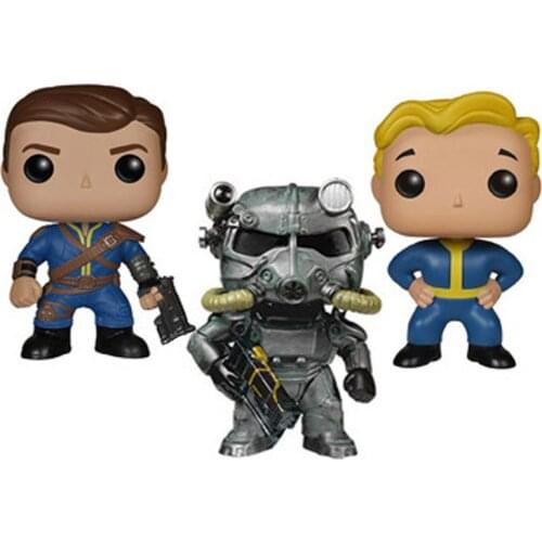 Скейтборды Lantiger China At AliExpress