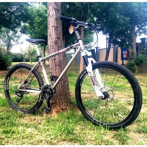 MRSAX Disc Brakes For Bicycles