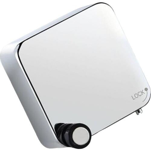 Indoor Outdoor Invisible Clothesline with Hanger Hole Retractable Clothesline Rope Drying Rack Balcony Clothes Line No Drilling