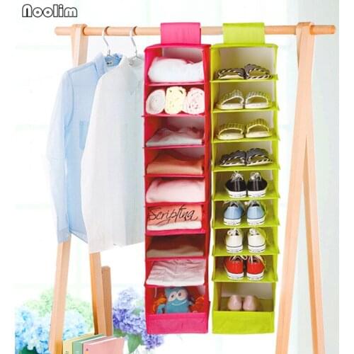 Коробки для хранения нижнего белья NooLim China At AliExpress