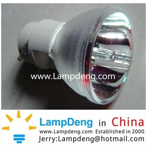 Projector lamp VIP280 E20.8,Original lamp, Lampdeng.com in China