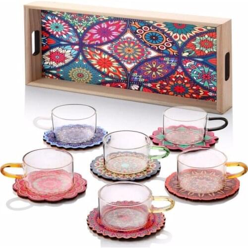 Queen's Kitchen Home And Garden Products