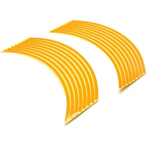 R QIANKONG Hot Sale Motorcycle Accessories New Rubber Shift Sock Boot and Shoe Protector Shift Cover Clips 8 Colors