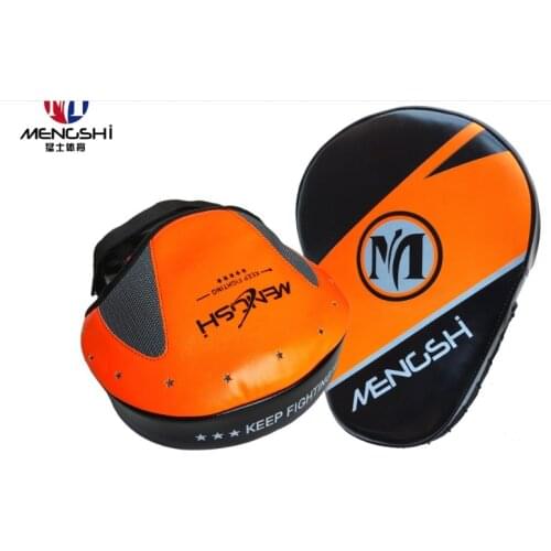 Special Changs Boxing Pears