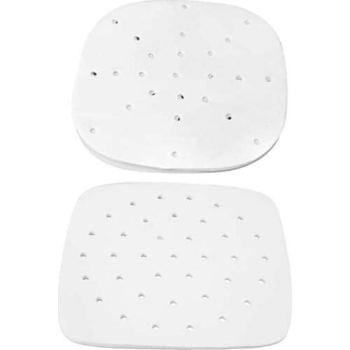 Мясорубки WALFRONT China At AliExpress