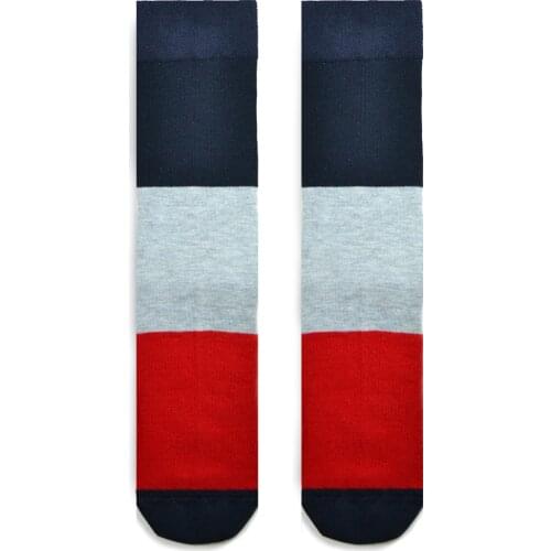 Iconsocks Premium Belt Decorated Design Socket Socks