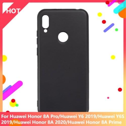 Чехлы для телефонов Huawei Y6 Prime Zuitop China At AliExpress