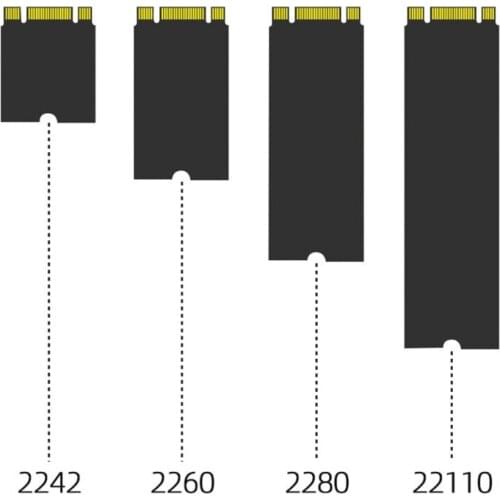 Hdd и корпуса Bcase China At AliExpress