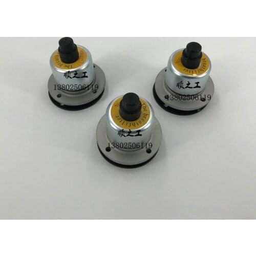 Free shipping for Hitachi Exhaust of Zax /ex60 70 120 200 210 240-3-5 hydraulic oil tank cap