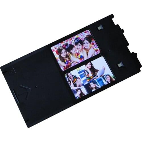 Colorsun Business Card Holders