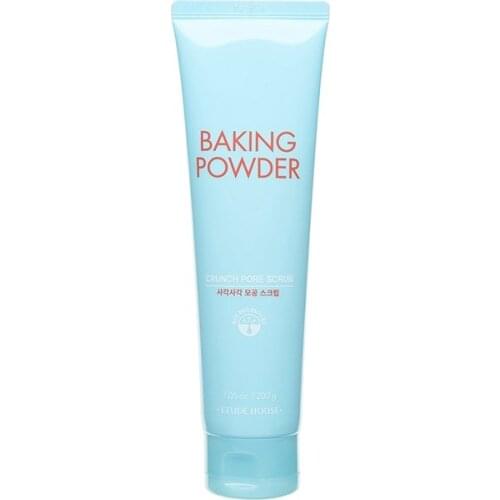 CP-1 Facial Cleansers