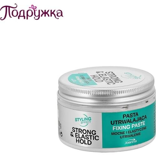 Воски для волос JOANNA China At AliExpress