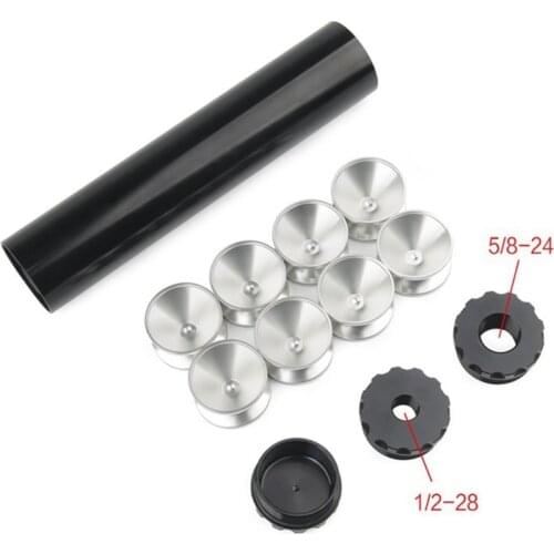 Топливные фильтры Lcyonger China At AliExpress