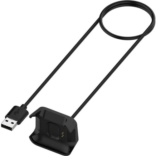 Magnetic USB Charging Cable Cord Accessory For Redmi Watch Lite Fast Charging Wire Cord Charger Mobile Phone Accessories