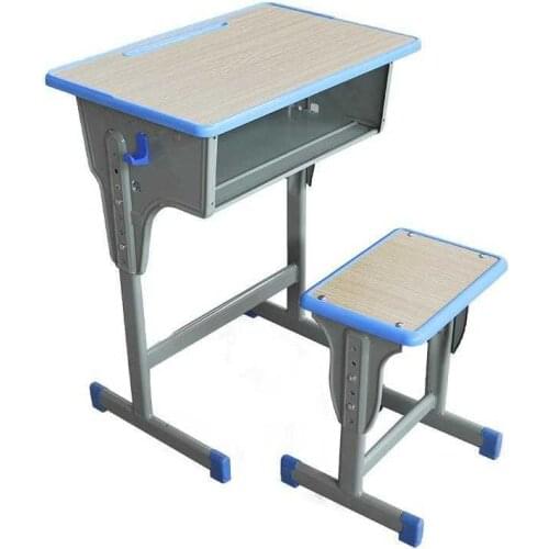 Masasi Toddler Kindertisch Pupitre Mesinha Avec Chaise Chair and Adjustable Mesa Infantil Enfant Kinder Study Table for Kids