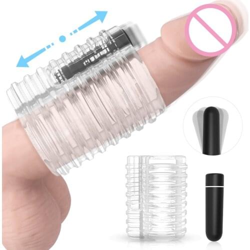 Sobbie Masturbator For Man Sex Toys Pussy Adult Game Super Vibration Charging Bullet Dual-Channel Design Easy To Clean And Carry