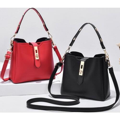 OLD TANG Women's Bright Bags