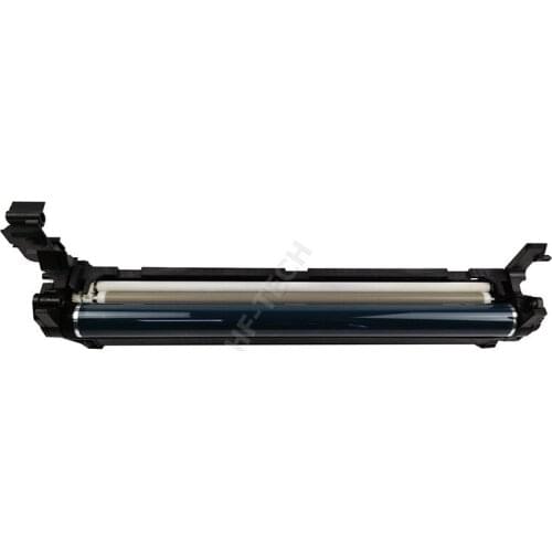 Original Recycled Drum Cartridge D1862265 D1862295 for Ricoh Aficio MP C3003 C3503 C4503 C5503 C6003 Drum Unit