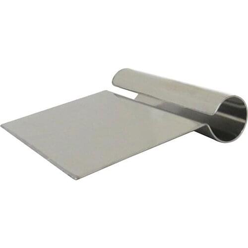 Wellmix Kitchen Utensils