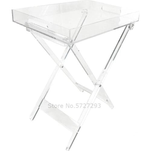 XIN ANG TUO Home Furniture