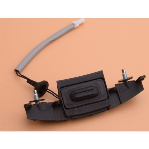 25380-AX600 25380-AX60A 25380-AX60B Boot Lid Tailgate Trunk Opening Release Switch Fit for Nissan Micra III Hatchback K12