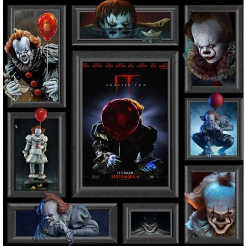 3D Printing Terror skull Carpet Outdoor Rug Kids Bedroom play Rugs Home Large Floor Mat Halloween party Carpets For Living Room