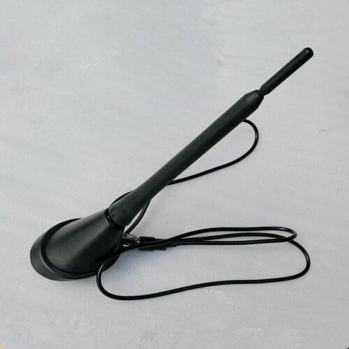 Roof Aerials for Brilliance FRV FSV CROSS H330 H320 Roof antenna without folding TY-A2019