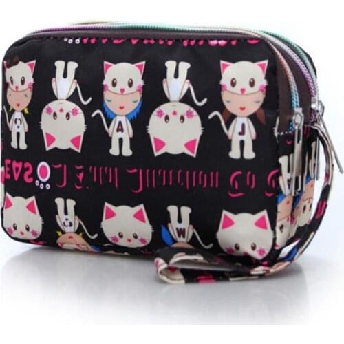 Женские розовые клатчи Bolso Kiple China At AliExpress