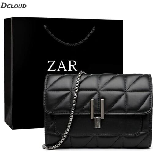 Women's Leather Bags DCLOUD China