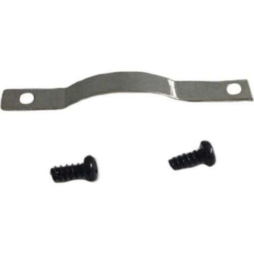 FLYSKY FS-I6S FS-I6 FS-I6X Radio Transmitter Replacement Throttle Tension Bar Control Part
