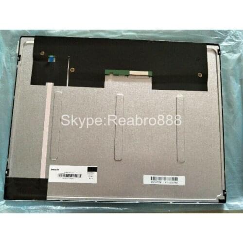 G150XNE-L01 15 inch lcd panel