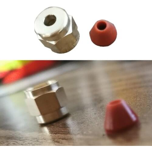 Запчасти для насосов GTEPTYO China At AliExpress