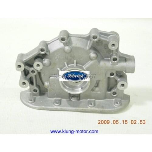KLUNG 1100 465 engine oil pump for goka dazon 1100 buggies, go karts ,quads, offroad vehicles