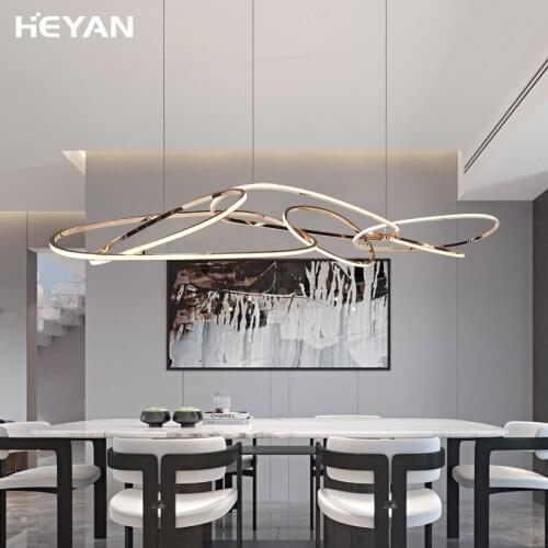 Nordic led light luminaria pendente e27 pendant light lighting light kitchen fixtures pendant lamp bedroom hanging lamp