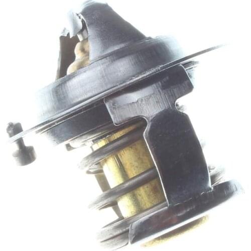 Thermostat 915255 915-255 998457 998-457 Fit for FG Wilson