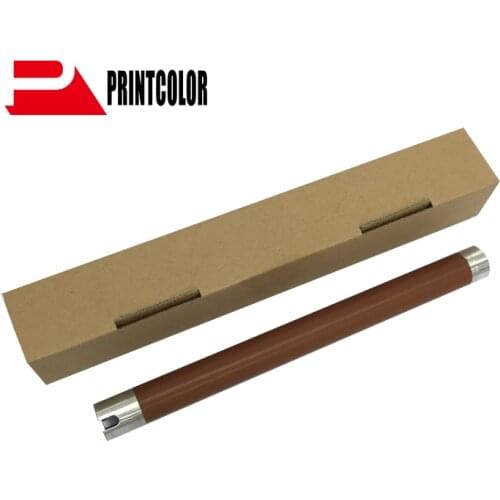 10X Top Upper Heat Roller for Kyocera FS1030 FS1100 FS1120 FS1300 FS1320 FS1350 FS1370 FS2000 FS1028 FS1035 FS1128 FS1130 FS1135