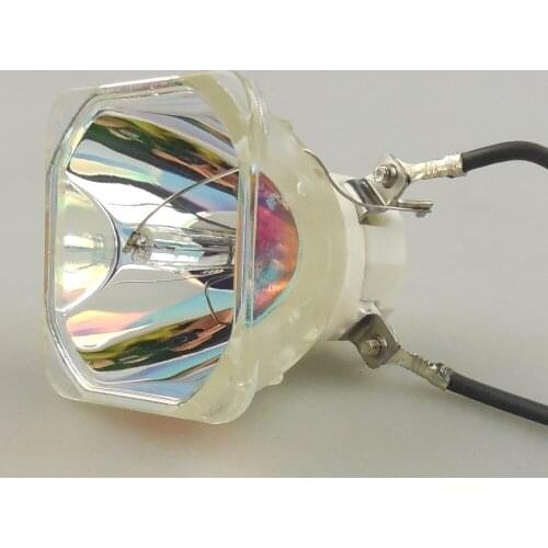 High quality Projector bulb NP15LP for NEC M230XG / M260XG / M300XG / M300XSG / ME270XC with Japan phoenix original lamp burner