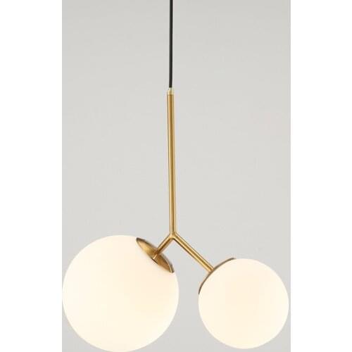 Japan luminaria pendant lights wood restaurant LED pendant lights luminaire suspendu