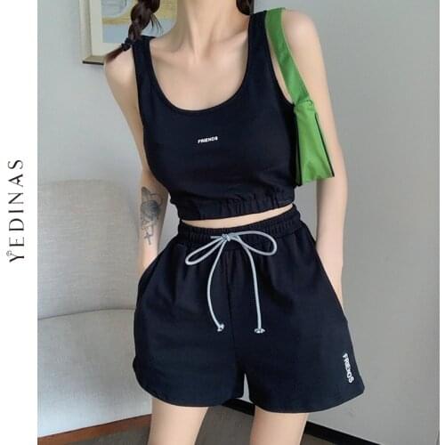 Женские туристические шорты Yedinas China At AliExpress